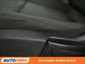 Opel Zafira Tourer 1.4 Turbo Edition*TEMPO*KLIMA* Grau - thumbnail 26