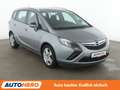 Opel Zafira Tourer 1.4 Turbo Edition*TEMPO*KLIMA* Grau - thumbnail 8