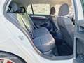 Volkswagen Golf 1.0 TSI R-Line 1prop Carnet Garantie Wit - thumbnail 15