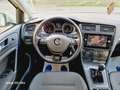 Volkswagen Golf 1.0 TSI R-Line 1prop Carnet Garantie Blanc - thumbnail 10