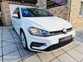 Volkswagen Golf 1.0 TSI R-Line 1prop Carnet Garantie Blanc - thumbnail 7