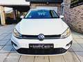 Volkswagen Golf 1.0 TSI R-Line 1prop Carnet Garantie Wit - thumbnail 2