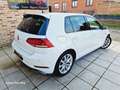 Volkswagen Golf 1.0 TSI R-Line 1prop Carnet Garantie Blanc - thumbnail 6