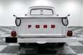 Ford F 100 F100 - thumbnail 4