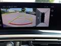 Peugeot 3008 3008 Allure Hybrid 145 Pano+Drive+Winterpaket Blau - thumbnail 15