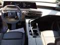 Peugeot 3008 3008 Allure Hybrid 145 Pano+Drive+Winterpaket Blau - thumbnail 12