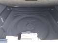 Peugeot 3008 3008 Allure Hybrid 145 Pano+Drive+Winterpaket Blau - thumbnail 17