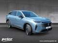 Peugeot 3008 3008 Allure Hybrid 145 Pano+Drive+Winterpaket Blau - thumbnail 5