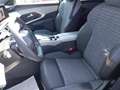 Peugeot 3008 3008 Allure Hybrid 145 Pano+Drive+Winterpaket Blau - thumbnail 8