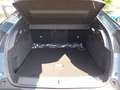 Peugeot 3008 3008 Allure 145 Pano+Drive+Winterpaket Bleu - thumbnail 16