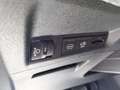 Peugeot 3008 3008 Allure Hybrid 145 Pano+Drive+Winterpaket Blau - thumbnail 18