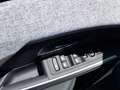 Peugeot 3008 3008 Allure Hybrid 145 Pano+Drive+Winterpaket Blau - thumbnail 7