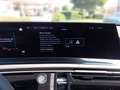 Peugeot 3008 3008 Allure Hybrid 145 Pano+Drive+Winterpaket Blau - thumbnail 11