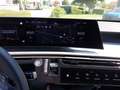 Peugeot 3008 3008 Allure Hybrid 145 Pano+Drive+Winterpaket Blau - thumbnail 10