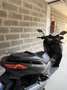 Yamaha X-Max 300 Nero - thumbnail 5