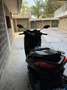 Yamaha X-Max 300 Nero - thumbnail 4