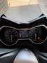 Yamaha X-Max 300 Nero - thumbnail 6