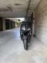 Yamaha X-Max 300 Nero - thumbnail 1