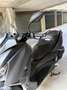Yamaha X-Max 300 Nero - thumbnail 3