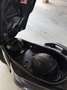 Yamaha X-Max 300 Nero - thumbnail 7