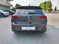 Volkswagen Golf 1.5 TGI DSG Life Grigio - thumbnail 7