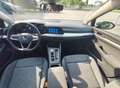 Volkswagen Golf 1.5 TGI DSG Life Grigio - thumbnail 10