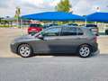 Volkswagen Golf 1.5 TGI DSG Life Grigio - thumbnail 9