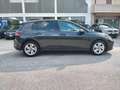 Volkswagen Golf 1.5 TGI DSG Life Grigio - thumbnail 5