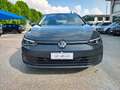 Volkswagen Golf 1.5 TGI DSG Life Grigio - thumbnail 3