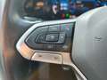 Volkswagen Golf 1.5 TGI DSG Life Grigio - thumbnail 14