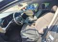 Volkswagen Golf 1.5 TGI DSG Life Grigio - thumbnail 13
