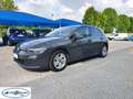 Volkswagen Golf 1.5 TGI DSG Life Grigio - thumbnail 1