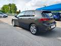 Volkswagen Golf 1.5 TGI DSG Life Grigio - thumbnail 8