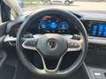 Volkswagen Golf 1.5 TGI DSG Life Grigio - thumbnail 11