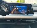 Volkswagen Golf 1.5 TGI DSG Life Grigio - thumbnail 15