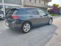 Volkswagen Golf 1.5 TGI DSG Life Grigio - thumbnail 6