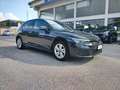 Volkswagen Golf 1.5 TGI DSG Life Grigio - thumbnail 4