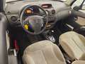 Citroen C3 1.4i Exclusive/AUTOMAAT Blauw - thumbnail 7