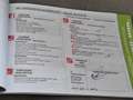 Citroen C3 1.4i Exclusive/AUTOMAAT Blauw - thumbnail 10