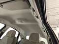 Citroen C3 1.4i Exclusive/AUTOMAAT Blauw - thumbnail 17