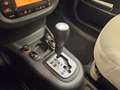 Citroen C3 1.4i Exclusive/AUTOMAAT Blauw - thumbnail 15