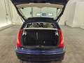 Citroen C3 1.4i Exclusive/AUTOMAAT Blauw - thumbnail 9
