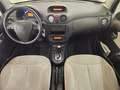 Citroen C3 1.4i Exclusive/AUTOMAAT Blauw - thumbnail 6