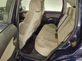Citroen C3 1.4i Exclusive/AUTOMAAT Blauw - thumbnail 8
