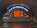 Citroen C3 1.4i Exclusive/AUTOMAAT Blauw - thumbnail 5