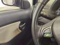 Citroen C3 1.4i Exclusive/AUTOMAAT Blauw - thumbnail 12