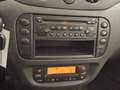 Citroen C3 1.4i Exclusive/AUTOMAAT Blauw - thumbnail 14