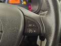 Citroen C3 1.4i Exclusive/AUTOMAAT Blauw - thumbnail 13