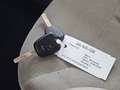 Citroen C3 1.4i Exclusive/AUTOMAAT Blauw - thumbnail 11