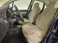 Citroen C3 1.4i Exclusive/AUTOMAAT Blauw - thumbnail 16